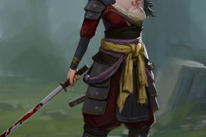 体育IP价值爆发，内容创新驱动产业升级！