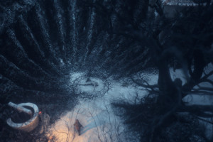 某选手赛场失意，竟被曝沉迷“地下赌局”