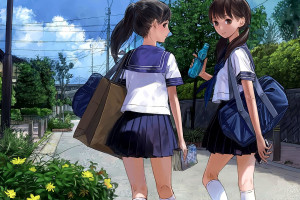 谁是最佳乒乓球颁奖礼揭晓年度荣耀，悬念迭起