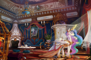 黑马崛起MLS全明星赛，看谁能颠覆传统！