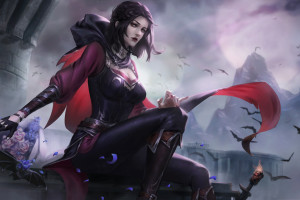 科技与时尚的碰撞，NBA新球衣融入最新技术，舒适度大幅提升