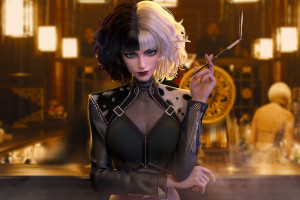 战术大师的福音！世界杯助攻王，如何串联球队进攻