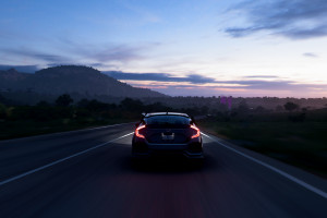 告别枯燥训练!F1电竞全球联赛,年轻车手的全新出路