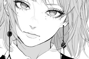 谁主沉浮盘点足坛巨星的辉煌与落寞,让人唏嘘