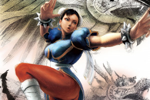 从零到一，电竞国际教育合作，为产业输送源源不断的人才