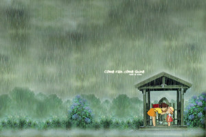 战术博弈升级,J1联赛教练团的智慧对决