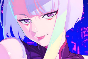 泪目!老将坚守,CS2国际联赛排名能否重现昔日辉煌