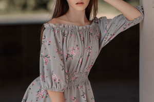 训练秘籍！顶尖电竞选手登上国际话题榜，是如何做到的