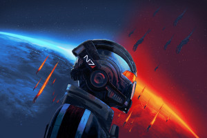 从梦想家园到现实舞台，世界杯场馆的“奇幻漂流”！