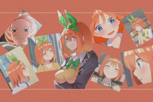 亚洲足球的崛起，2026世界杯冠军之路还能走多远