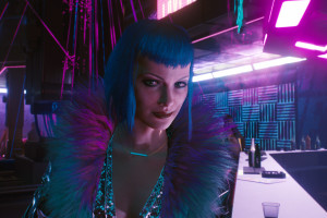 谁能成为绿茵场上的“狙击手”2026世界杯金靴赔率一览