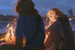 大满贯决赛日，看台上星光熠熠，究竟是老将称霸还是新人王登基