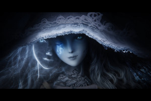 巨星闪耀!盘点英超赛场上最伟大的冠军队长! 巨星闪耀!盘点英超赛场上最伟大的冠军队长!