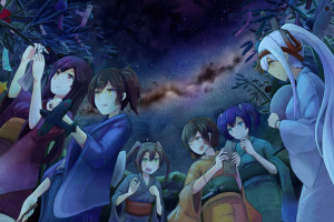 谁能成为“国服最强嘴炮”王者荣耀解说挑战赛