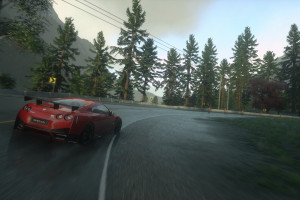 忧喜参半！巴西队遭遇伤病潮，主力队员能否及时复出