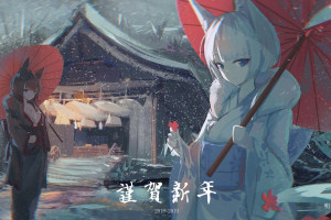 他让平淡的比赛，变成了史诗级的对决