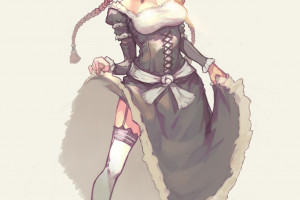 经典回顾！历届世界杯亚洲区预选赛，那些难忘的瞬间！