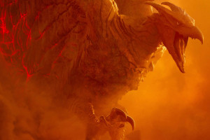 梦想的舞台，2026世界杯亚特兰大为球员提供闪耀机会！