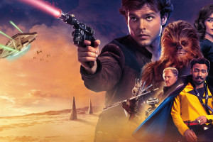 2026世界杯分组，让热爱永不熄灭