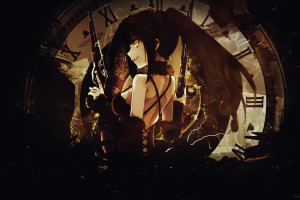 情感的碰撞与荣耀的争夺，2026世界杯分档点燃激情！