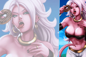 “快乐足球”的代表，罗马尼亚的欧洲杯童话