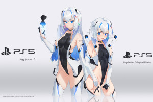 谁是球队救世主FC东京急寻锋线箭头人物