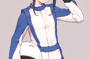 青春无敌！新生代电竞选手榜，未来可期