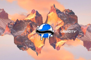 为2026世界杯而生，西雅图的足球荣耀！