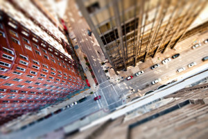 温网草地迎来新挑战,谁能适应场地,笑到最后 温网草地迎来新挑战,谁能适应场地,笑到最后