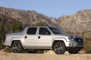 谁能阻挡羽球男双冠军势如破竹，无人能敌！