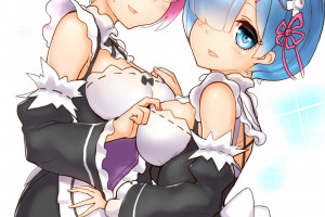 欧文的华丽表演，让NBA官方数据榜数据狂飙，球迷直呼过瘾！