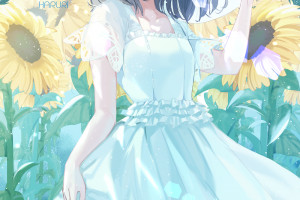 CS2 Major冠军悬念再起，新王登基还是老牌强队续写辉煌